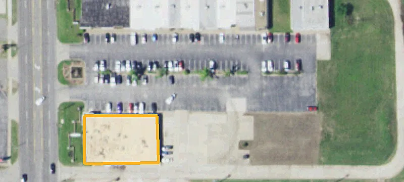 1220 Air Depot Blvd