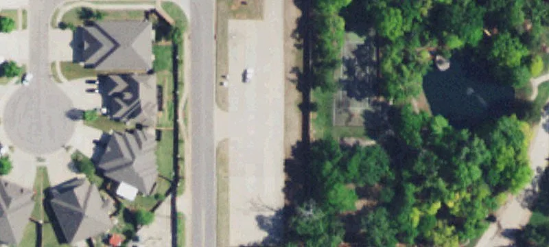 Edmond, OK 73013