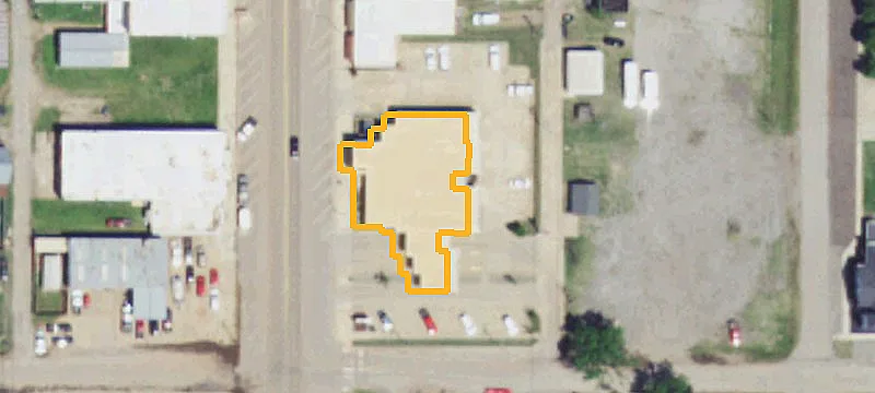 Crescent, OK 73028
