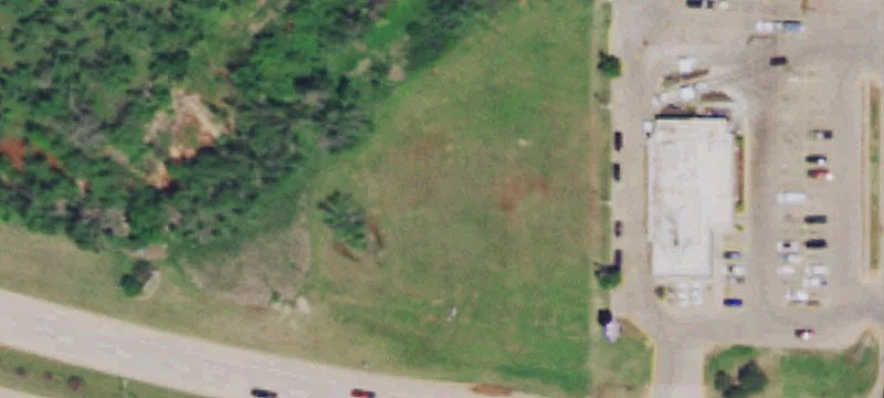 Guthrie, OK 73044