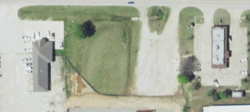 Prague, OK 74864