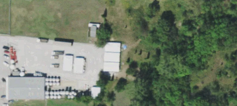 4201 Wood Dr