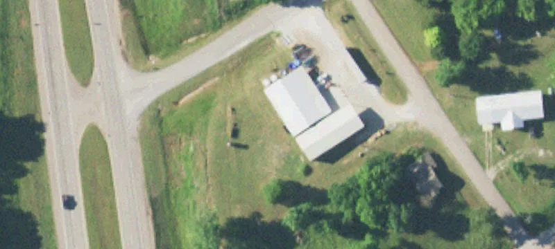 Asher, OK 74826