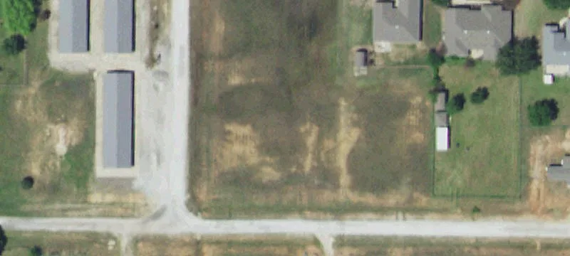 Prague, OK 74864