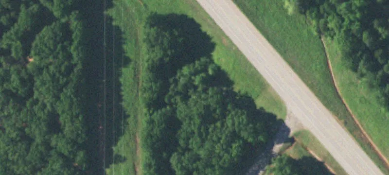 940163 Hwy 177