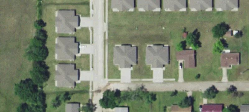 Prague, OK 74864