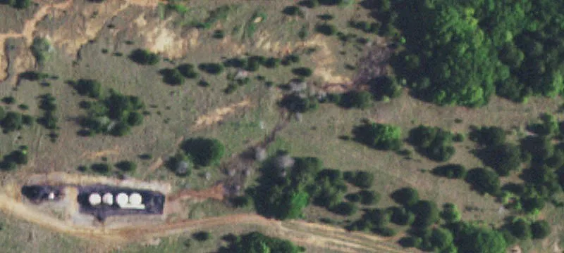 Prague, OK 74864