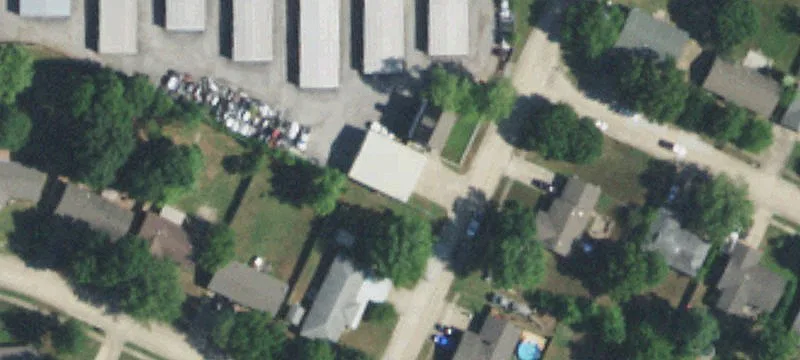 Collinsville, OK 74021