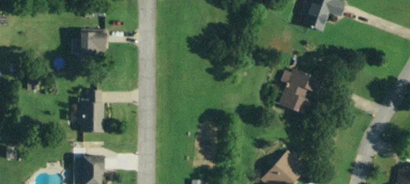Jenks, OK 74037