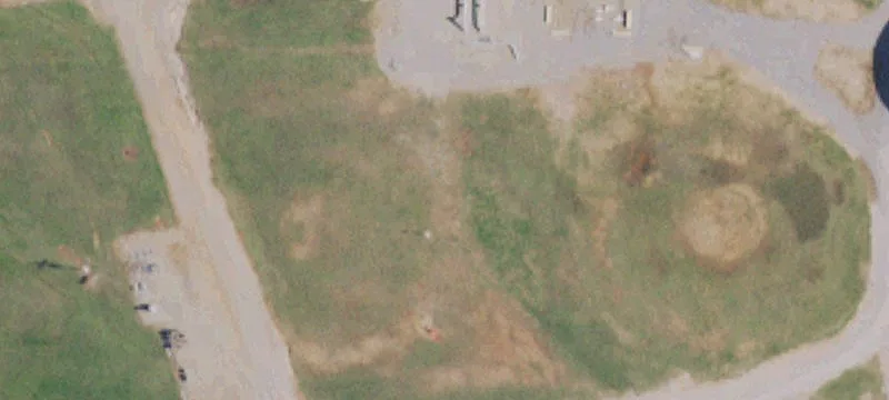 740 Rd Rd