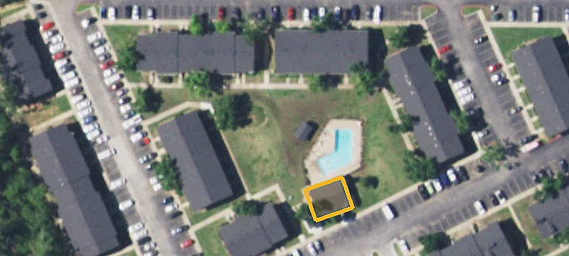 10801 Hwy 66