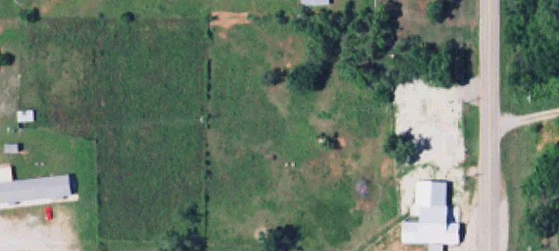 Purcell, OK 73080