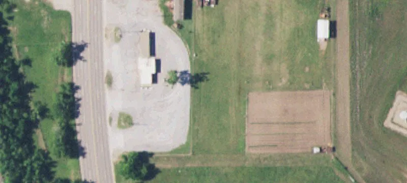 308 Hwy 81