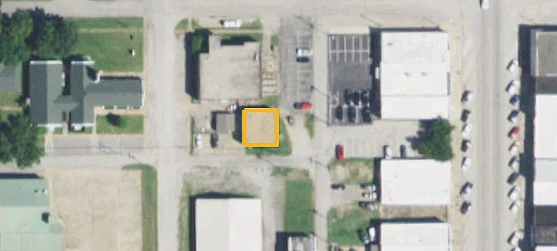 Coweta, OK 74429