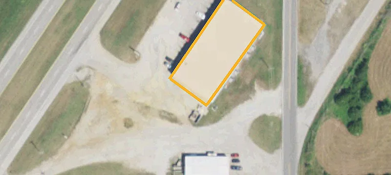 5961 Hwy 66