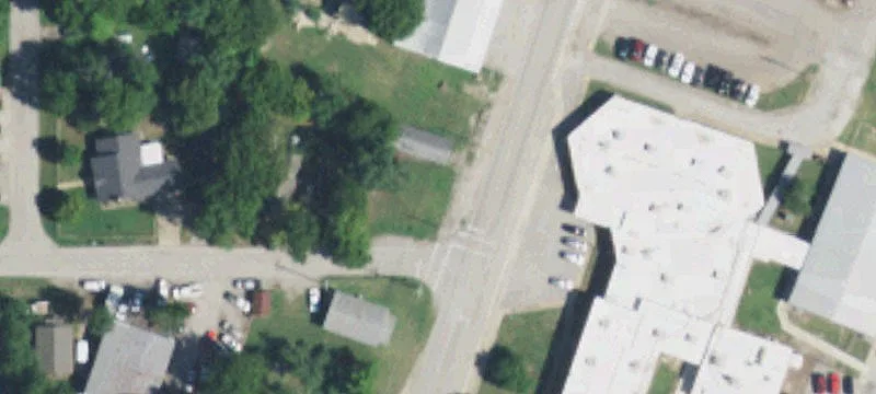 Catoosa, OK 74015