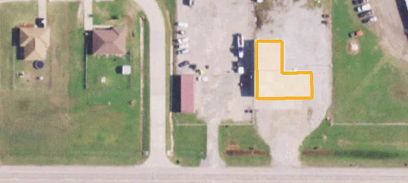 30319 State Hwy 59