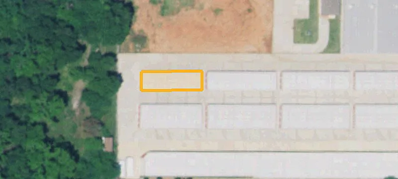 18736 State Hwy 9th 9