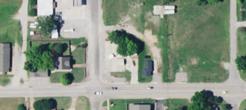 Washington, OK 73093