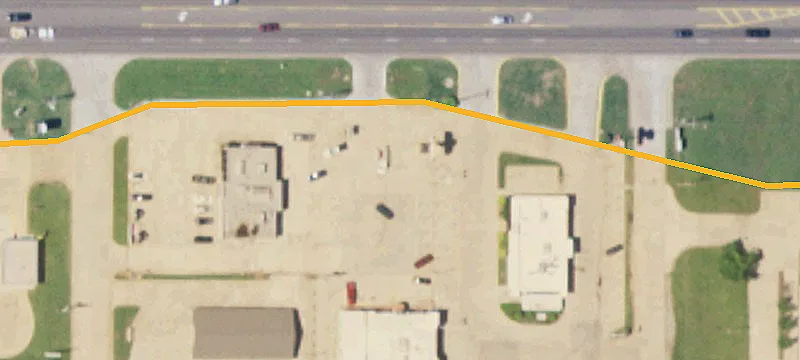 Newcastle, OK 73065