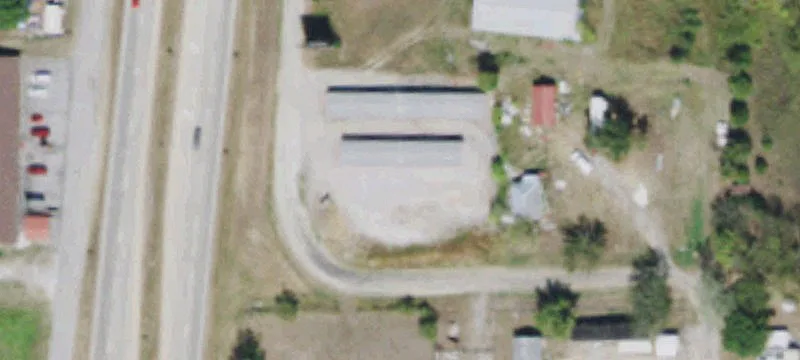 Henryetta, OK 74437