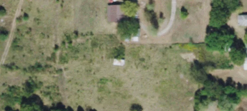 Henryetta, OK 74437