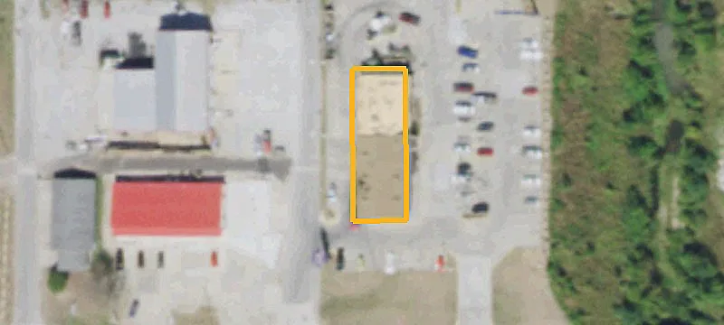 Henryetta, OK 74437
