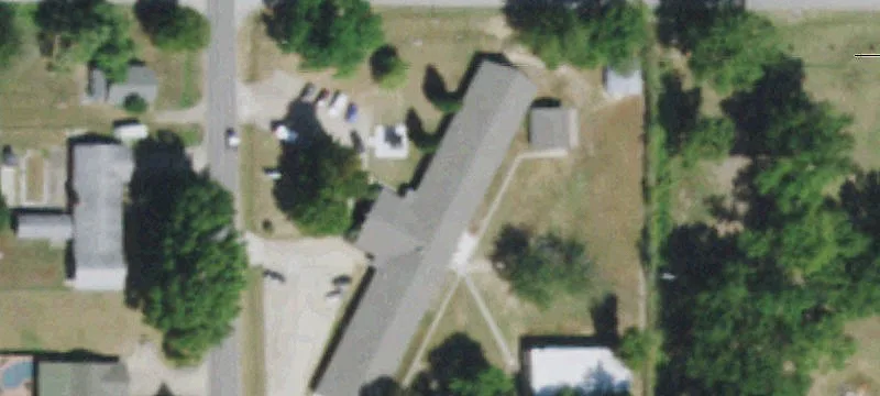 Henryetta, OK 74437