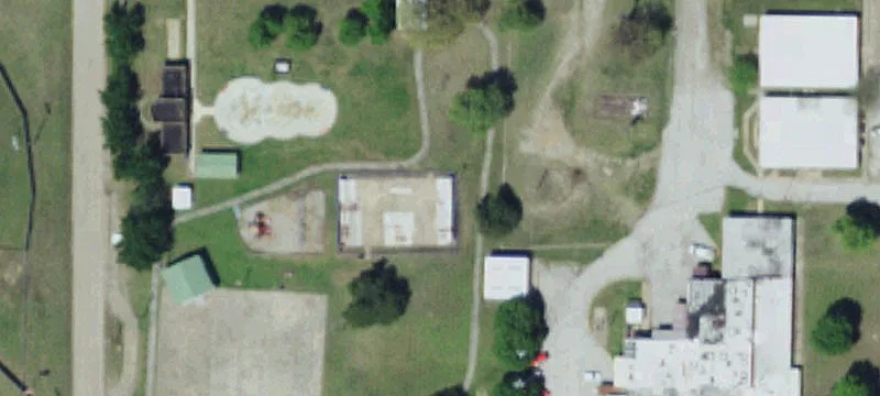 Drumright, OK 74030