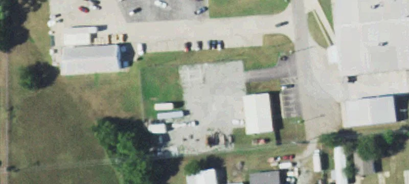 Mannford, OK 74044