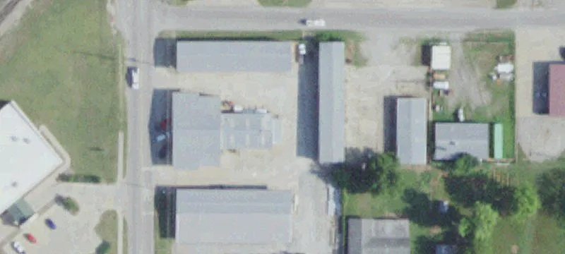 Bristow, OK 74010