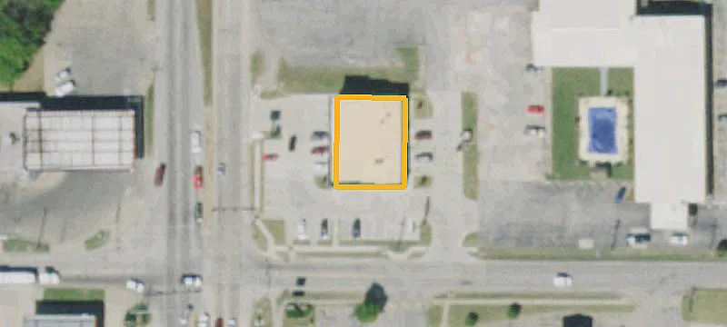 Okmulgee, OK 74447