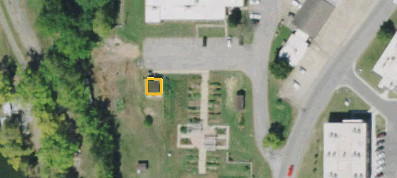Okmulgee, OK 74447