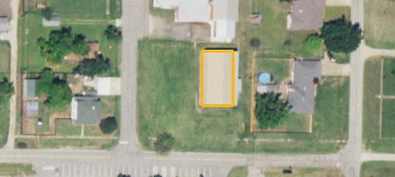 Luther, OK 73054