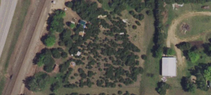 Newkirk, OK 74647