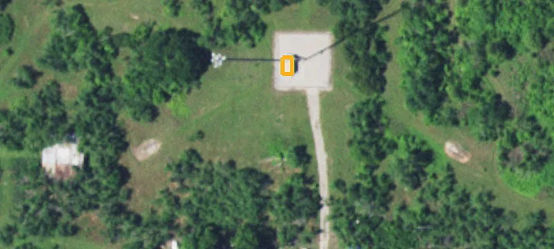 15819 Britton Rd