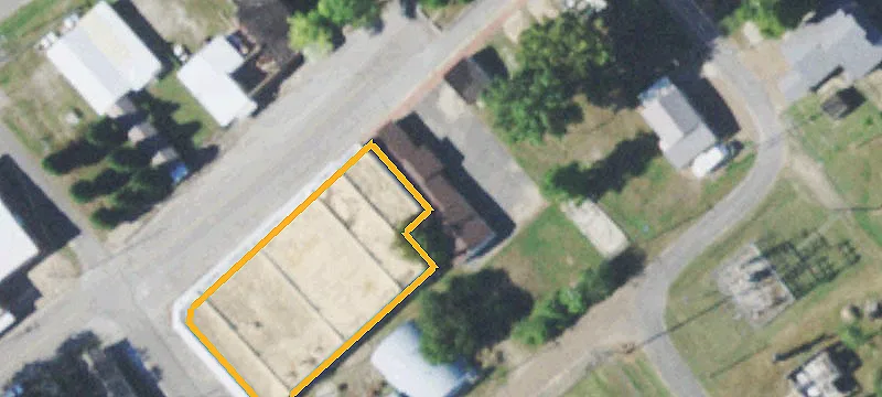 115 Commercial St