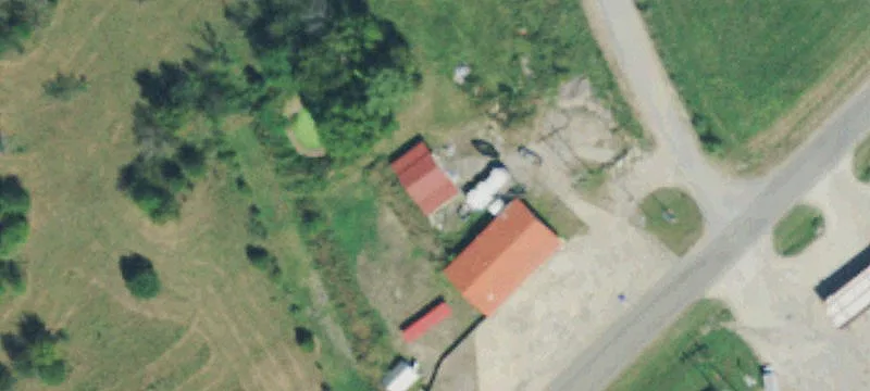 12777 Oktaha Rd