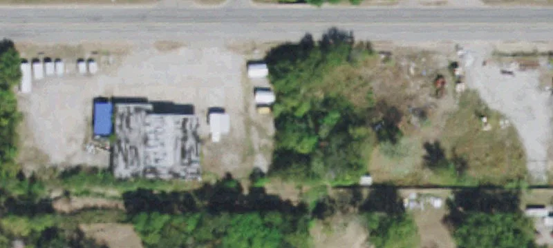 Henryetta, OK 74437