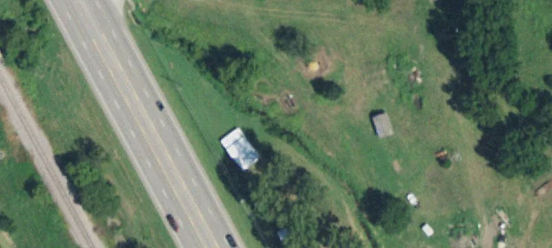 Coweta, OK 74429