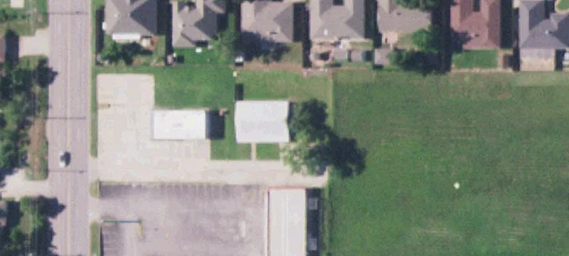 919 Country Clb Rd