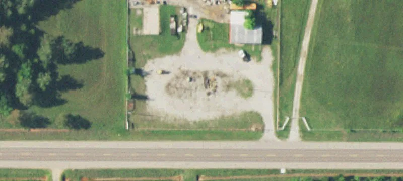 Hwy 62