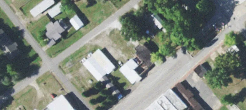 Webbers Falls, OK 74470