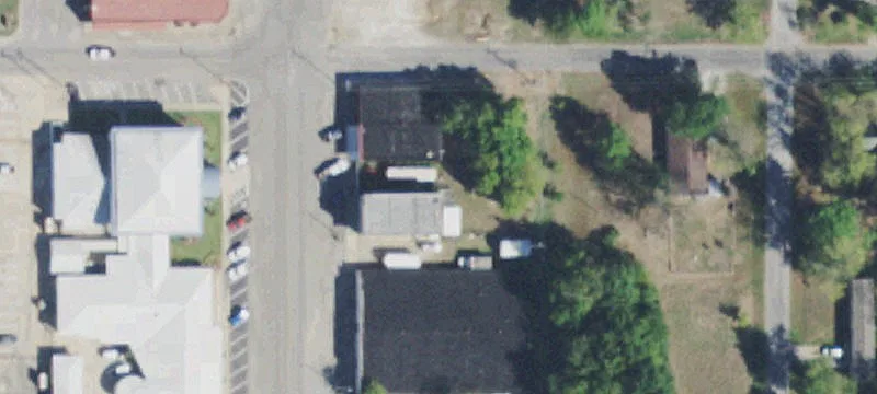 Warner, OK 74469