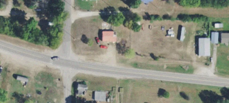 Warner, OK 74469