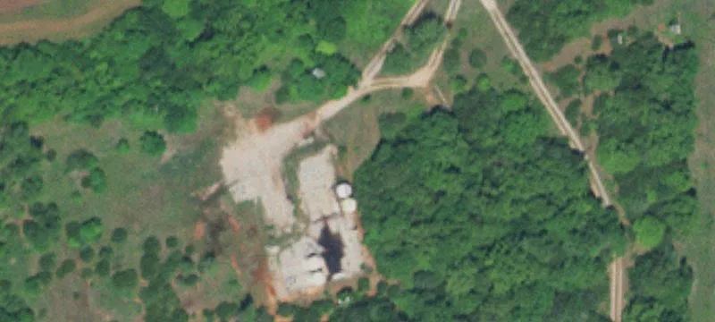 Wellston, OK 74881