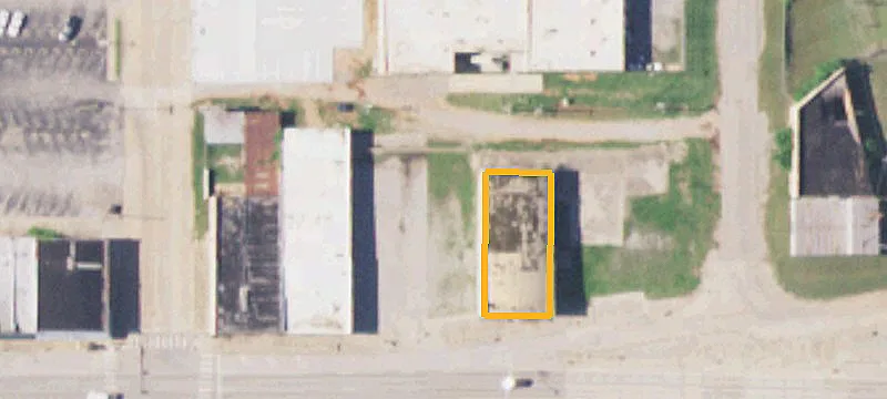 Chickasha, OK 73018