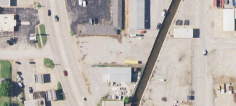 Chickasha, OK 73018