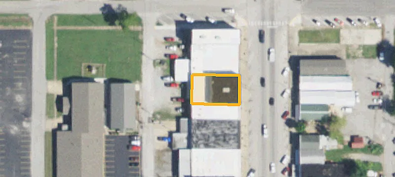 Coweta, OK 74429