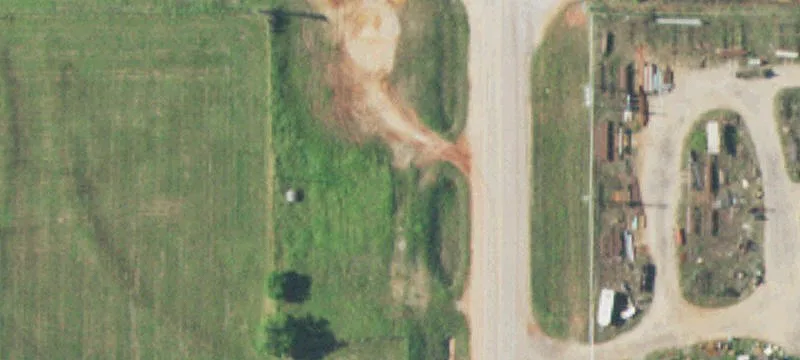 Wellston, OK 74881